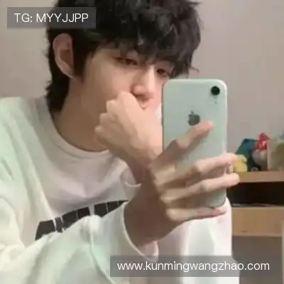 钟田灏